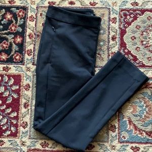 Loft pant